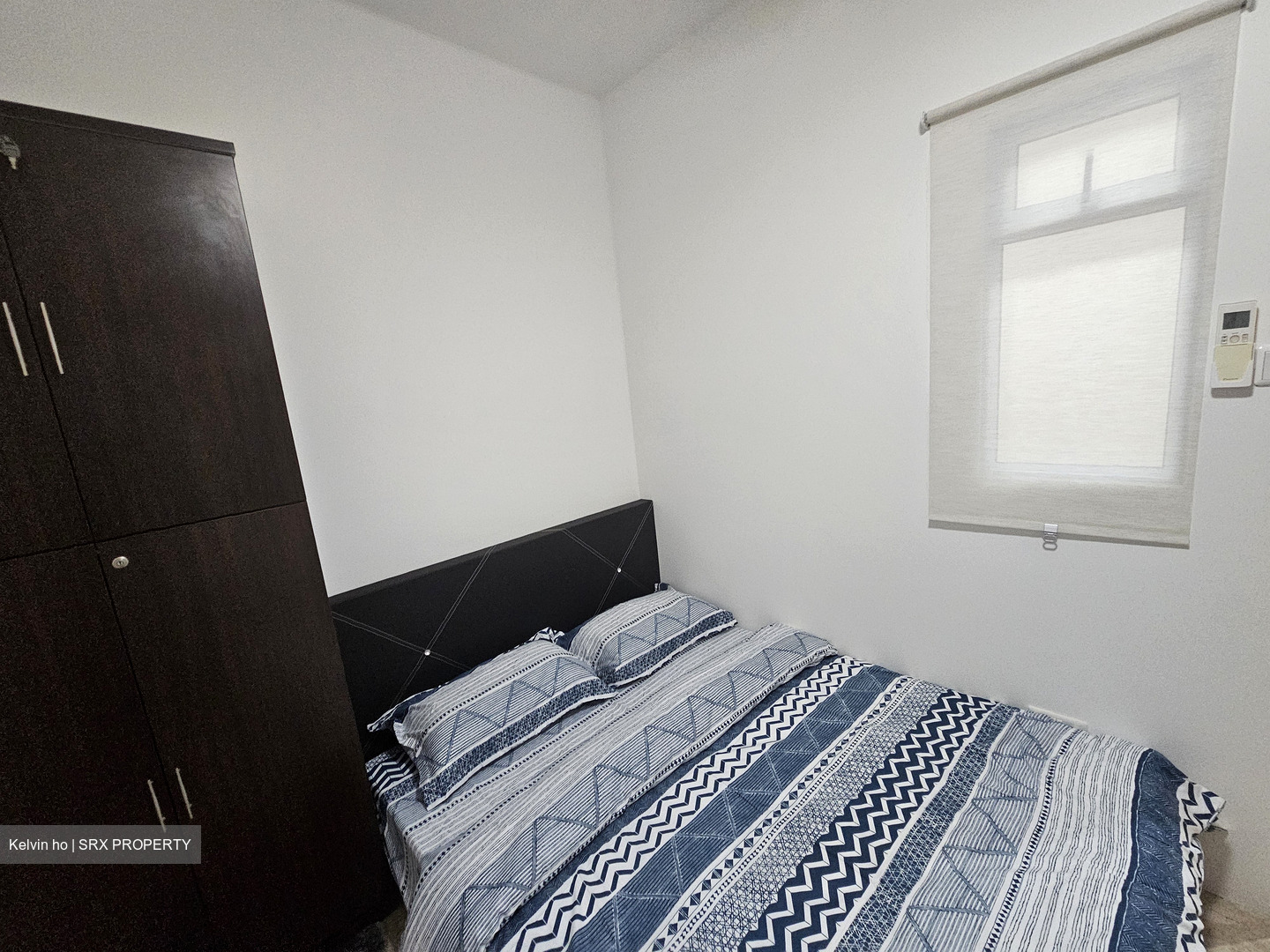 Westmere (D22), Condominium #553289811